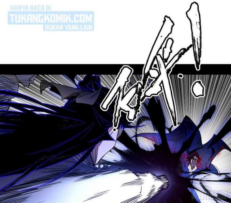 Dilarang COPAS - situs resmi www.mangacanblog.com - Komik im an evil god 292 - chapter 292 293 Indonesia im an evil god 292 - chapter 292 Terbaru 60|Baca Manga Komik Indonesia|Mangacan